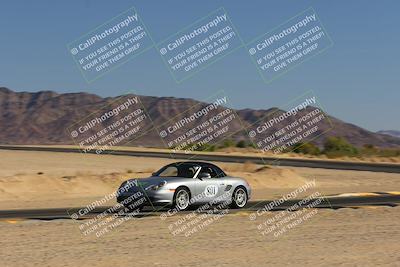 media/Apr-06-2025-PCA San Diego (Sun) [[425fed1609]]/4-Yellow Group/Session 1 (Turn 10 Exit Pans)/